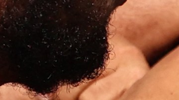 Entre los 61 muertos confirmados, todos ellos por disparos la mayoría en la cabeza, hay 5 muertos a manos de colonos israelíes ultraderechistas.