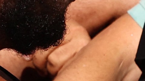 Entre los 61 muertos confirmados, todos ellos por disparos la mayoría en la cabeza, hay 5 muertos a manos de colonos israelíes ultraderechistas.