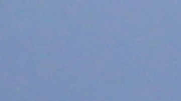 AI también reunió evidencias de uso de este tipo de munición en al menos tres otros incidentes en la zona.