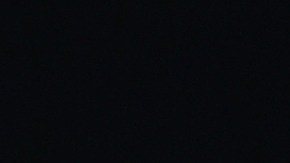 El piloto mexicano ha sido fuertemente criticado por los demás corredores esta temporada.