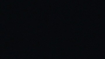 El piloto mexicano ha sido fuertemente criticado por los demás corredores esta temporada.