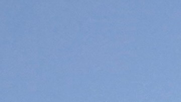 Blinken hizo una rápida visita de un día a Israel el miércoles, y después viajó a Jordania, Emiratos Árabes Unidos, Baréin, Arabia Saudí y Egipto.