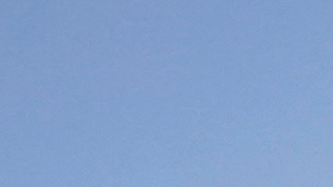 Blinken hizo una rápida visita de un día a Israel el miércoles, y después viajó a Jordania, Emiratos Árabes Unidos, Baréin, Arabia Saudí y Egipto.