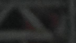 Jugadores de Honduras celebran uno de los goles ante Cuba.