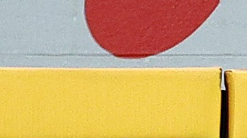 Michael Harris II hace la atrapada del partido para concretar el triunfo de Atlanta Braves sobre Philadelphia Phillies.