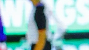 "Me queda mucha gasolina en el tanque": LeBron James se inspira en sus hijos para la nueva temporada