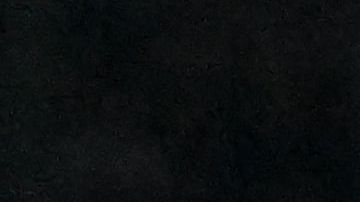 Cristiano Ronaldo se convirtió en el máximo goleador del 2023 tras doblete con Portugal