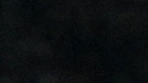 Cristiano Ronaldo se convirtió en el máximo goleador del 2023 tras doblete con Portugal