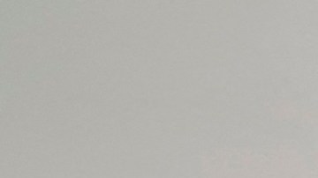 Benjamín Netanyahu y Atoni Blinken se refugiaron en un búnker tras sonar las sirenas antiaéreas