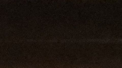 Autoridades locales de Bélgica realizan el levantamiento de cuerpos luego del ataque terrorista en Bruselas.