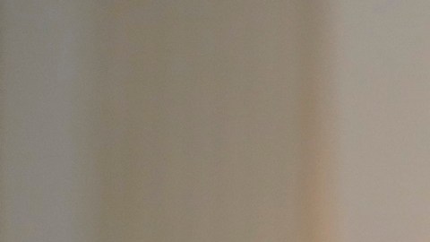 Joe Biden advirtió a Israel ante una posible ocupación de la franja de Gaza: Sería un gran error