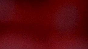 Jaime Jáquez Jr. durante el calentamiento del encuentro ante Detroit Pistons.