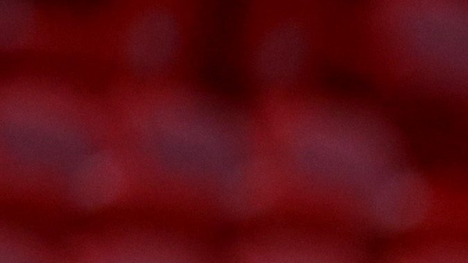 Jaime Jáquez Jr. durante el calentamiento del encuentro ante Detroit Pistons.