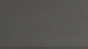 Scalise deberá lograr 217 votos en el Pleno de la Cámara en una votación prevista para esta tarde.