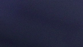 Megan Rapinoe saluda a los fanáticos luego de un encuentro de OL Reign frente a Washington Spirit.