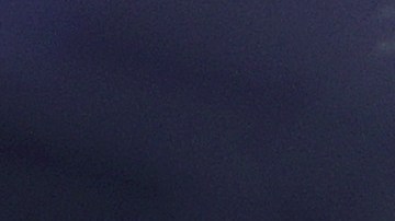 Megan Rapinoe saluda a los fanáticos luego de un encuentro de OL Reign frente a Washington Spirit.