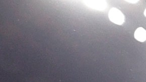 Rangers por primera vez en la serie de campeonato de la Liga Americana desde 2011 tras barrer a Orioles