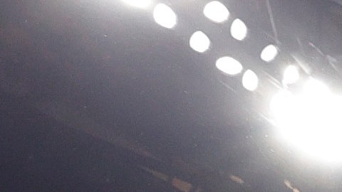 Rangers por primera vez en la serie de campeonato de la Liga Americana desde 2011 tras barrer a Orioles