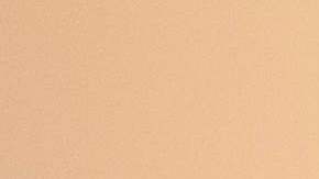 Cruce de Rafah en Gaza