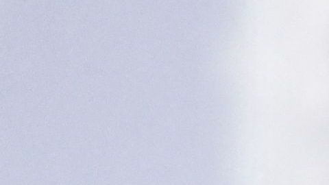 Colorado tiene una de las supervisiones funerarias más débiles de Estados Unidos, sin inspecciones de rutina ni requisitos de calificación.