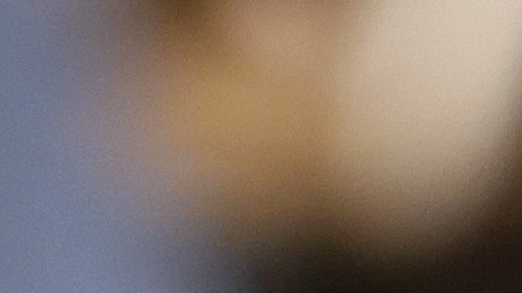 Esto es un avance en la regulación de "armas fantasma".