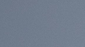 Ofensiva israelí en Gaza.