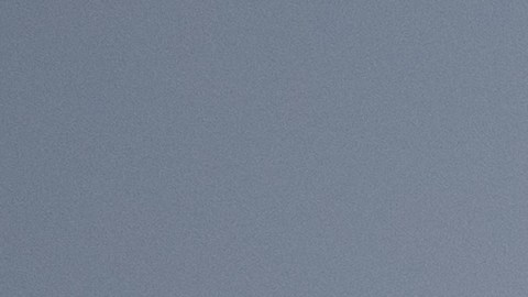 Ofensiva israelí en Gaza.