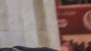 Conflicto Israel-Gaza: cancelaron por “respeto y consenso” la cumbre en Jordania con Joe Biden