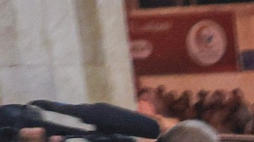 Conflicto Israel-Gaza: cancelaron por “respeto y consenso” la cumbre en Jordania con Joe Biden