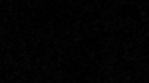 Manifestantes chocan con las fuerzas de seguridad libanesas frente a la embajada de Estados Unidos durante una manifestación de solidaridad con el pueblo de Gaza en Awkar, al este de Beirut.