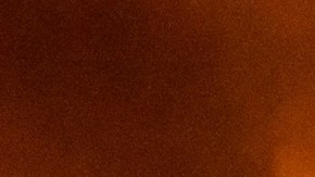 Estados Unidos pide a sus ciudadanos no viajar al Líbano “por seguridad” tras protesta en embajada