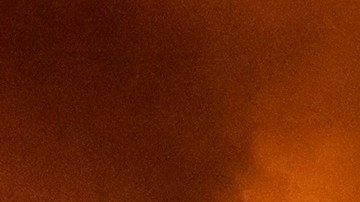 Estados Unidos pide a sus ciudadanos no viajar al Líbano “por seguridad” tras protesta en embajada