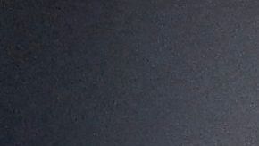 Fiscalía General confirmó secuestro de los padres del futbolista Luis Díaz en Colombia