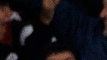 EE.UU. se dio un festín ante la débil Ghana con doblete de Gio Reyna en Nashville