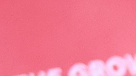 Taylor Swift parece ir muy en serio con su nueva relación.
