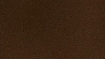 Senate Foreign Relations Cmte Holds Confirmation Hearing For Ambassador To Israel