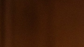 Jack Lew, exsecretario del Tesoro, es el nuevo embajador de Estados Unidos en Israel