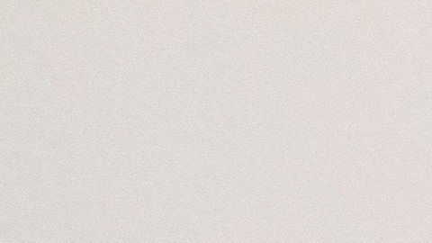 Vuelo de deportacion a Venezuela