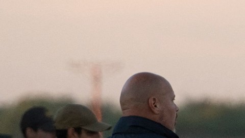 Cifra de venezolanos repatriados desde Estados Unidos aumentó a 362 con el arribo del tercer vuelo