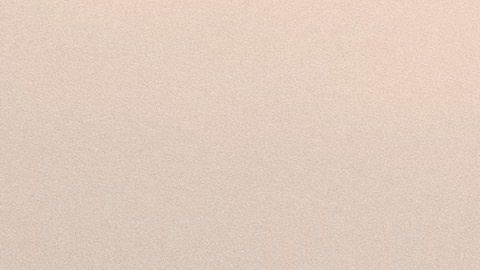 Las deportaciones a Venezuela se harán en varios vuelos de unas 135 personas cada uno.