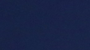 Gaza Comes Under Sustained Bombardment By Israel After Hamas Attacks