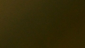 Tonali busca acuerdo de culpabilidad para bajar sanción de 4 años por escándalo de apuestas ilegales