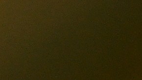 Sandro Tonali en un entrenamiento con la selección italiana.