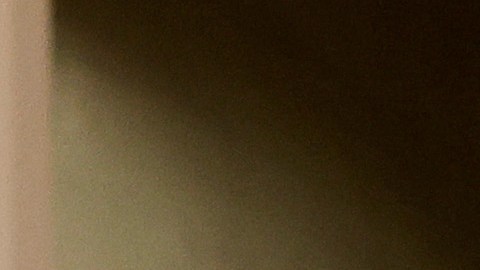 Jordan, de 59 años de edad, es el candidato republicano a la presidencia de la Cámara de Representantes luego de la renuncia de Steve Scalise por falta de apoyos.