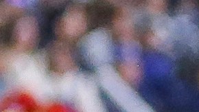 Ecuador sumó sus primeros puntos en las Eliminatorias con agónico triunfo ante Bolivia