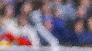 Ecuador sumó sus primeros puntos en las Eliminatorias con agónico triunfo ante Bolivia