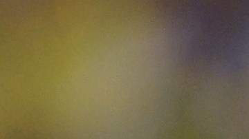 CUIABA, BRAZIL - OCTOBER 12: Darwin Machis en el partido entre Venezuela y Brasil /Getty Images)