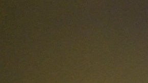 Neymar Jr., jugador brasileño.