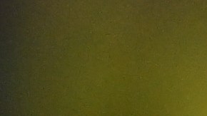 Neymar Jr. durante un encuentro ante Venezuela por las Eliminatorias al Mundial 2026.