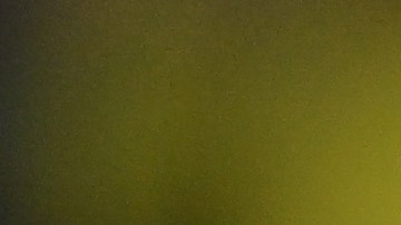 Neymar Jr. durante un encuentro ante Venezuela por las Eliminatorias al Mundial 2026.